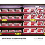 Picture of A day in the life of the packaging designed of intelligent form