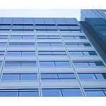 Foto de Visi�n global del mercado de oficinas de la regi�n parisina de  �le-de-France