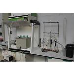 Picture of The project Hyrelec promotes the recovery of H2 for his utilisation like fuel