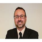 Picture of Interview to Joaquim P�rez, senior salts manager Iberia, Engineering plastics of BASF