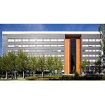 Picture of IVG Trusts the commercialisation in scoop of the building Crisalis to BNP Paribas Real Are