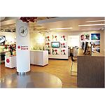 Picture of Service Point Fulfils the forecasts of his plan in the first quarter of 2013