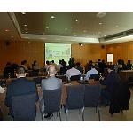 Picture of Kodak Shows in a day why Flexcel NX has revolutionised the impressesion flexo
