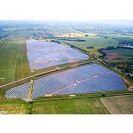 Fotografia de Gehrlicher Solar obt� 85 milions d'euros de finan�ament per als propers dos anys