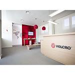 Foto de Velcro Industries apuesta por ToolsGroup para la Optimizaci�n del Inventario