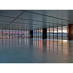 Picture of Netcentric Moves his offices to Diagonal 123 in Barcelona