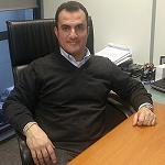 Picture of IroningingPlanet Appoints director of Trading to Davide Gave Paola