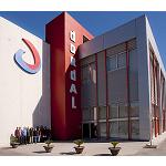 Picture of Dordal Premi�res web page