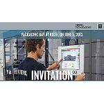 Picture of Kiefel Organises a Day of Open Doors in Germany
