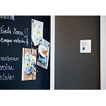 Picture of BTicino Shows “pure design and tendency” home Decor Madrid 2013