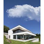 Foto de Saint�Gobain Glass presenta sus soluciones para el acristalamiento dentro del sector residencial