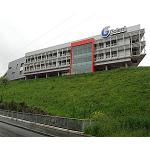 Picture of Maquinser With the learning: Goierri Eskola