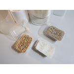 Picture of Itene Carries his technological advances in plastic packaging to Chinaplas 2013