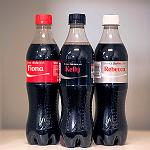 Picture of HP Promotes the greater campaign of personalizaci�n of mark of Europe