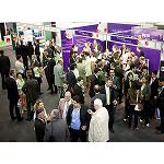 Picture of The executive secretary for the Climatic Change of the UN will inaugurate Carbon Expo 2013
