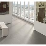 Picture of Venatto Facilitates the update of inner or external pavings