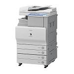 Picture of Canon increases his customers with a range of devices multifunci�n remanufacturados