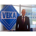 Foto de Veka Ib�rica anuncia sus �ltimos nombramientos