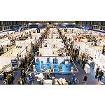 Picture of The packaging innovative, leading in the sixth edition of Empack Madrid