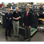 Picture of Autobond Appoints to Impryma like partner distributor in Spain