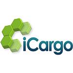 Picture of Tecnalia is working to generate new services of logistics that reduce the consumption of power and the broadcasts of CO2