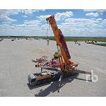 Foto de La pr�xima subasta de Ritchie Bros en Espa�a contar� con m�s de 1.360 equipos