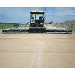 Picture of Bomag Strengthens his position in the sector of the widespread with two important novelties