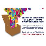 Picture of The 6� edition of Empack Madrid gives prominence to the 'packaging' innovative