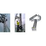 Picture of Isanimar Designs and supplies systems of hygiene for the nautics industry