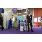 Picture of Successful participation of Fishbam in the European Seafood Exposition of Brussels