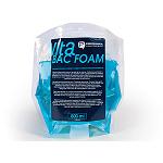 Picture of Vitabac Foam, the last product of the range Vita of Proquimia