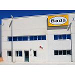 Picture of Bada Expands his installations in Huesca and his production in 40%