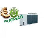 Fotografia de FM Grup Tecnol�gic llan�a el Pla-ress�'13 per a la nova campanya de verema