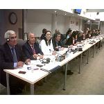 Picture of France, Italy and Spain will adopt a common position on the reform of the diet of fruit and vegetables in the PAC