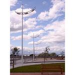 Fotografia de Schr�der-Socelec ofereix a trav�s de la seva gamma Neos LED �eleg�ncia i robustesa�