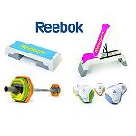 Foto de Reebok Fitness Y GHsports firman un acuerdo de colaboraci�n y alianza