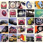 Foto de Se acerca la 10� edici�n de la Furgovolkswagen