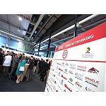 Picture of Speed Dating, the new formula of the Logistical Circle to boost the contacts