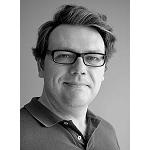 Picture of �It separates, MacGyver: Enfocus PitStop is the Swiss razor of the prepresses'