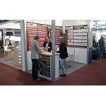 Foto de Ascamm, presenta su plan tecnol�gico en Construmat