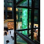 Fotografia de El 86% dels clients recomanaria l'hotel en el qual s'han allotjat