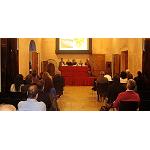 Picture of The regions of Aragon allocate 13% of his budget to the collected of urban waste