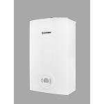 Picture of Junkers Presents the new tight heater termostático HydroCompact