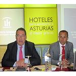 Fotografia de El sector tur�stic a Ast�ries espera l'arribada d'aerol�nies a l'aeroport del Principat
