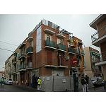 Foto de El proyecto Prei incorpora carpinter�as de K�mmerling