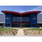 Picture of Egetra Reaches the 11.000 square metres of surface leased in the ZAL Toulouse