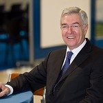 Foto de Pedro Astals, nuevo presidente de Fiab