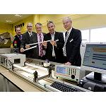 Picture of Havells-Sylvania Will manufacture products LED in Germany