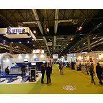 Picture of Alberto D�az assumes the steering of the living rooms of automotive sector of Ifema