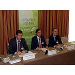Picture of Spain could happen to be the second producer of arid of Europe to the thirteenth